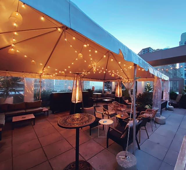 Patio Tent Heat Lamps_JPG.jpg