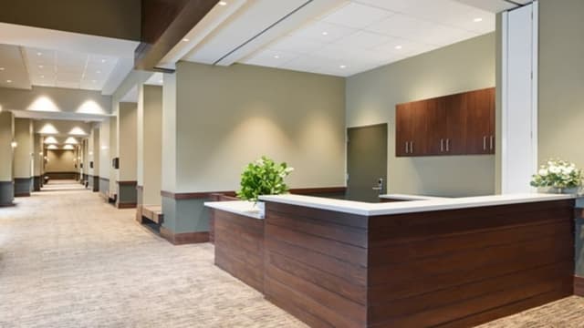 gwl-maryland-pre-function-1040x585.jpg