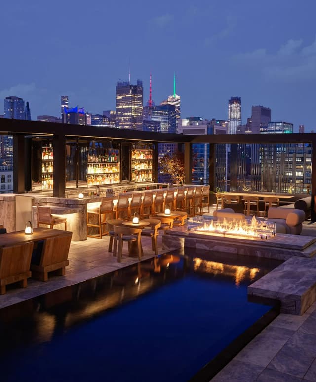 electriclemon-outdoor-rooftop-terrace-bar-city-mfrzd-scaled-e1595439470909.jpg