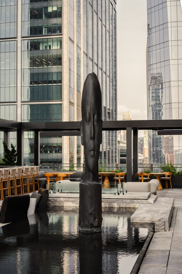 EquinoxHotel-JoeThomas-29-1-scaled.jpg