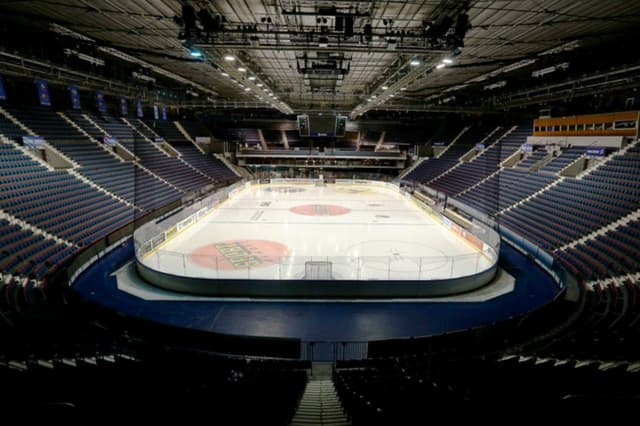 Hovet_Interior.jpg