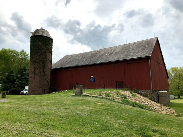 barn-7.jpg