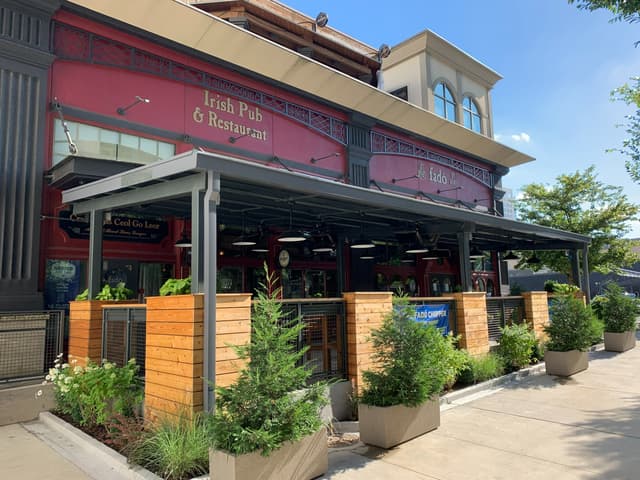 buckhead patio 2.jpg