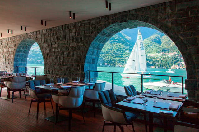 Restaurant sail- il Sereno- Patricia Parinejad.jpg