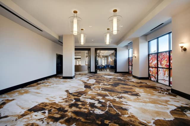 dalsb-private-dining-room-8077-hor-clsc.jpg