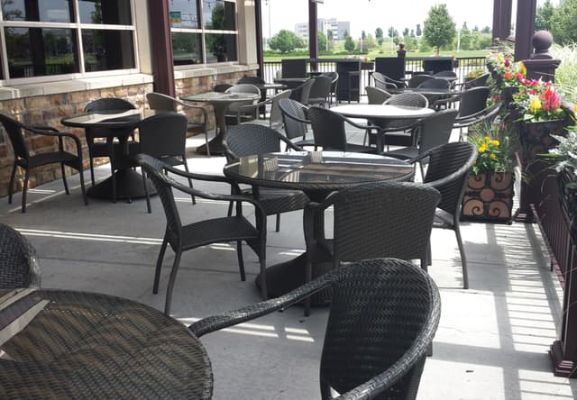 The Patio.jpg