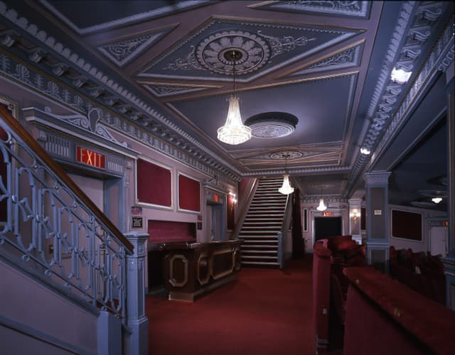 Plymouth-RearOrch.jpg