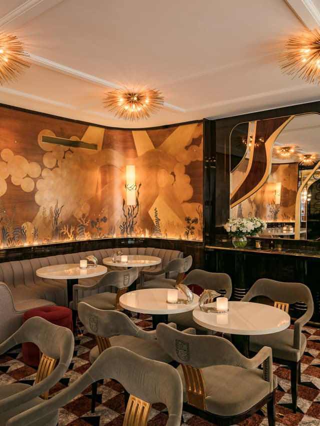 dejeuner-paris-caviar.jpg