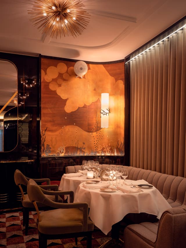 diner-parisien-caviar.jpg