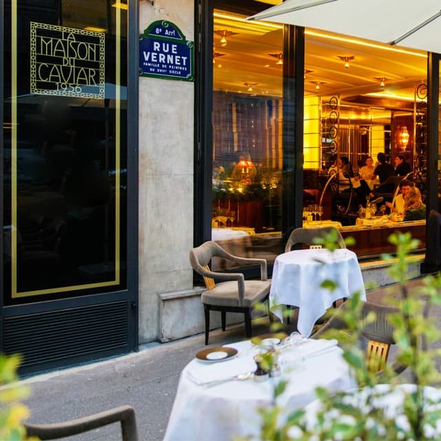 Terrasse-MDC.jpg