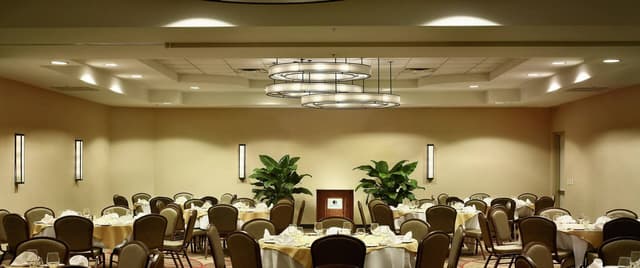 chsnc-altitude-ballroom.jpg