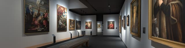 top-museo-santa-caterina-treviso-pinacoteca-054.jpg