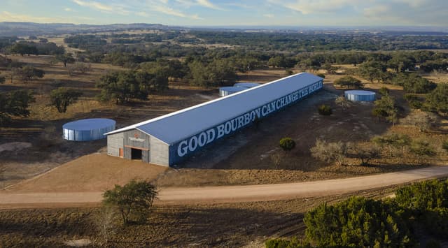 Garrison Brothers Dance Hall Barn 14.jpg