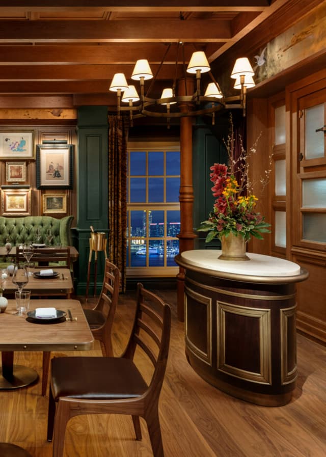 csm_The-Aubrey-Private-Dining-Room_dk2_dea18ea797.jpg