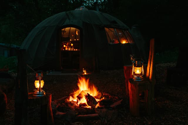 campfire option-102.jpg
