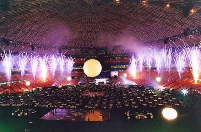 astrodome-gallery-World-Energy-Conf.jpg