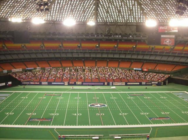 astrodome-gallery-DSCN1883-751x563.jpg