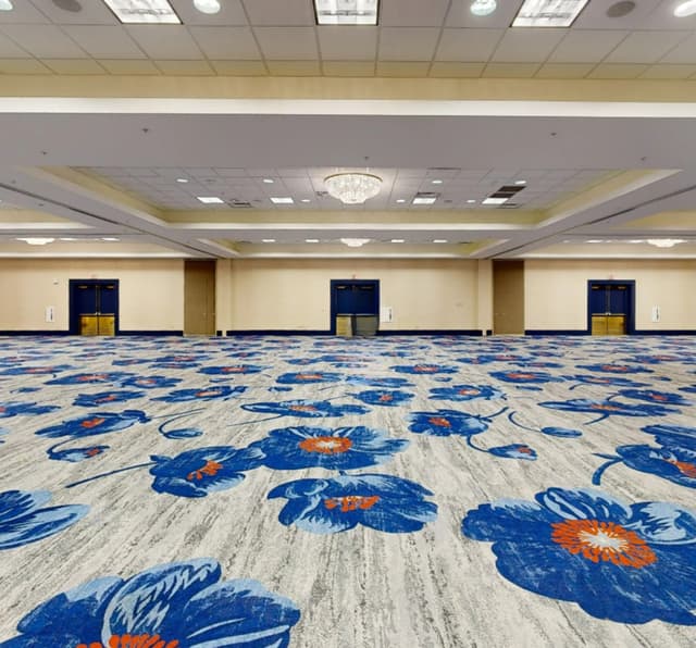 citrus-ballroom-652ebe692b717.jpg