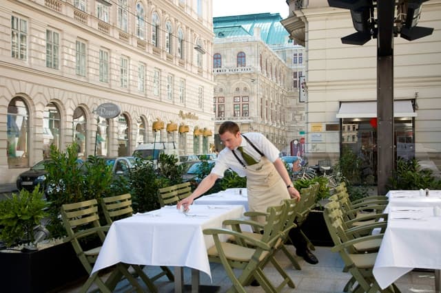 GO_Terrasse_01.jpg