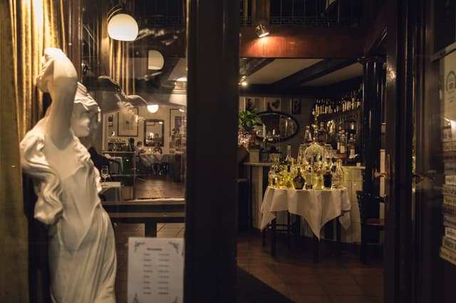 20190917_latavolozza_ambient-0019.jpg