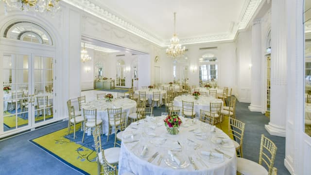 london-events-carlyle-suite.jpg