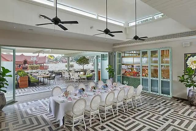 bangkok-20-dining-riverside-terrace-private-dining.jpg