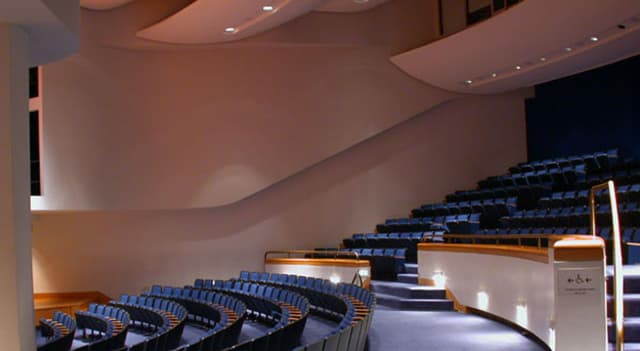 meyerhoff_auditorium (1).jpg