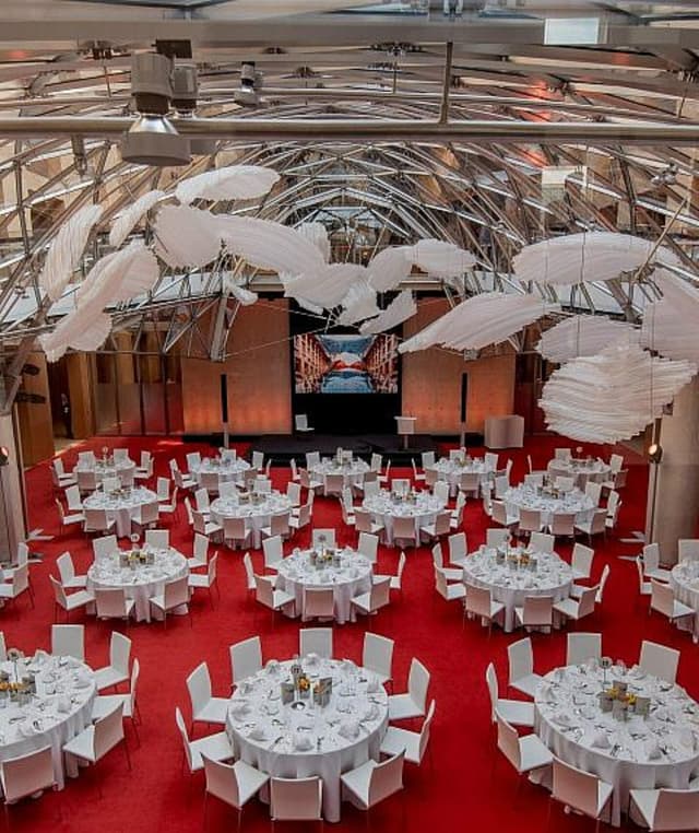 axica-raeume-forum-2-tag-dinner-bankett-ohne-gaeste.jpg