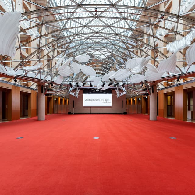 axica-eventlocation-raeume-tageslicht-veranstaltungsort-tagung.jpg
