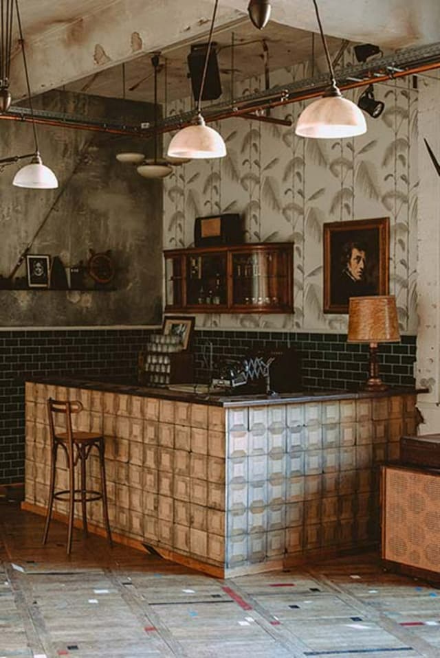 fabrik-23-hemingway-1.jpg
