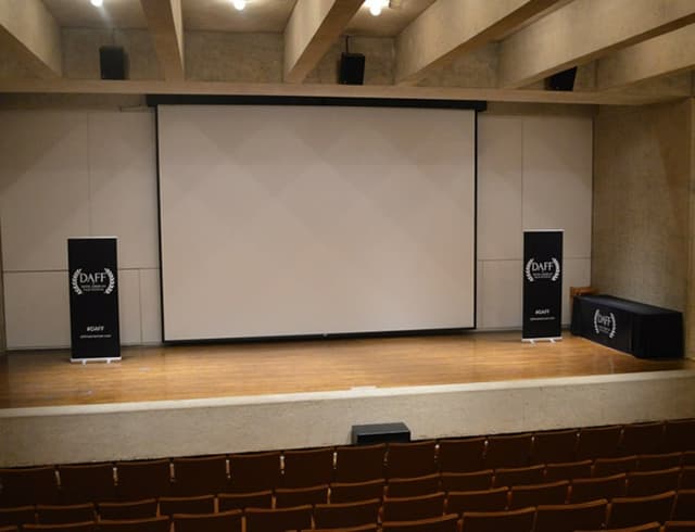 Levitt-Auditorium.jpg