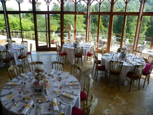 Wedding-Venues-near-Cardiff,-Swansea,-Brecon---Craig-y-Nos-Castle---Conservatory-2.jpg