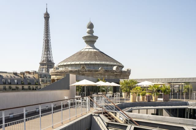 Toit-terrasse_1cMNAAG_Paris_photo_Vincent_Leroux-2048x1365.jpg
