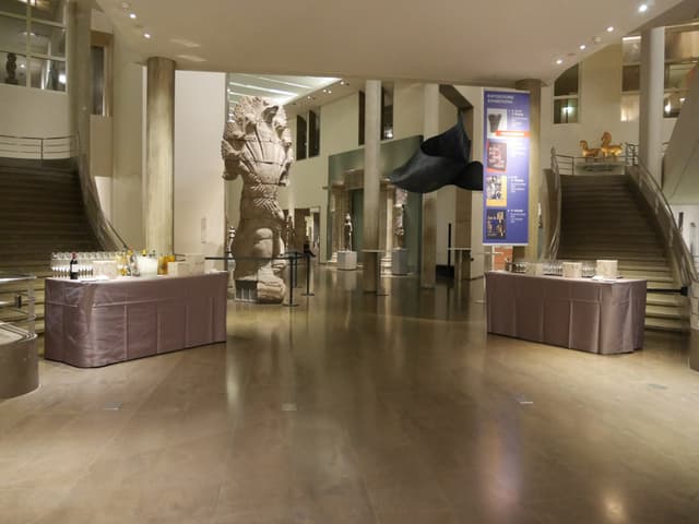 Musee-Guimet_Cocktail-evenement-ALIPH_cCherifa-Lehtihet-MNAAG-novembre-2022-2048x1538.jpg