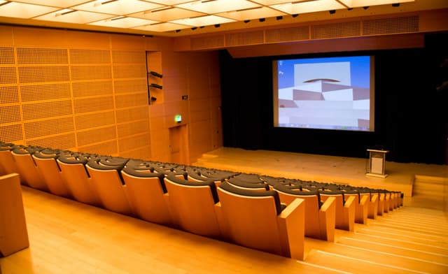 MIA AUDITORIUM (49)_0.jpg