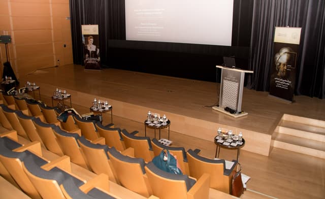 AUDITORIUM (4)_0.jpg