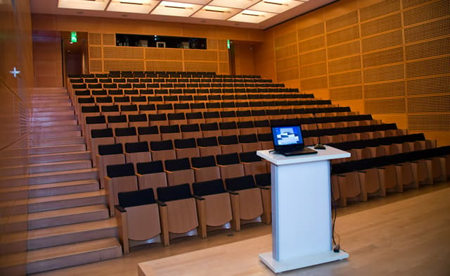 AUDITORIUM (43)_0.jpg