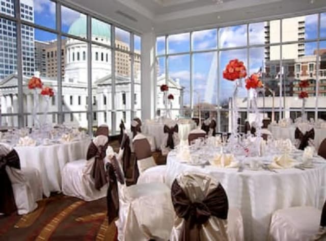 arch-view-ballroom-2.jpg