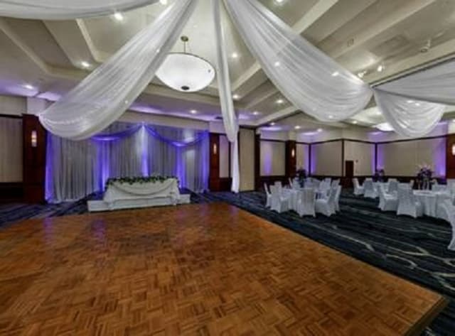 copy-of-07-meetings-and-events-park-ballroom-2.jpg