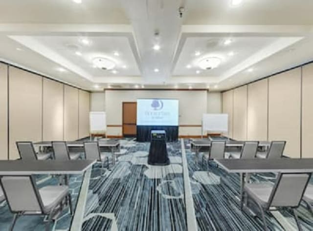 copy-of-03-meetings-and-events-terrace-ii-ballroom.jpg