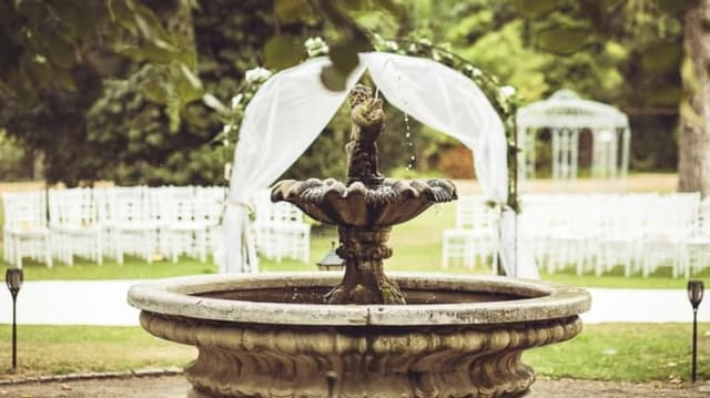 garden-fountain_wide.jpg