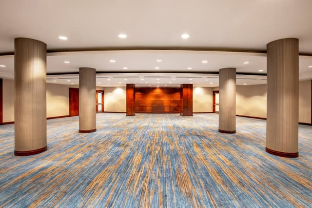 bosww-concord-room-1830-hor-clsc.jpg