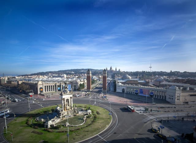 overall-view-montjuic-scaled.jpg