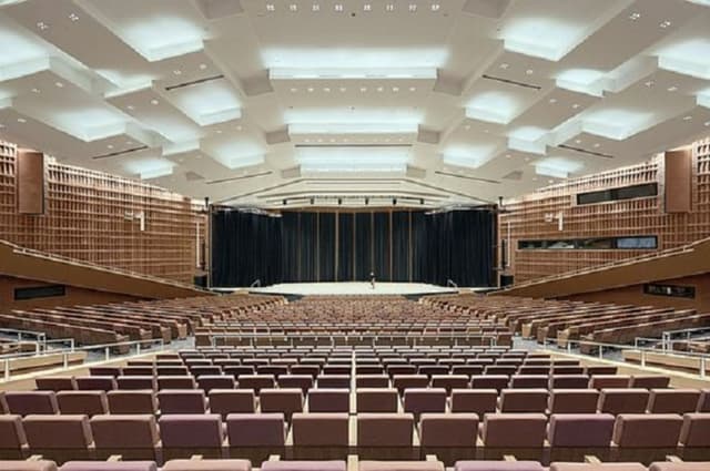 csm_cch_saal1_02_a084f1a03a.jpg