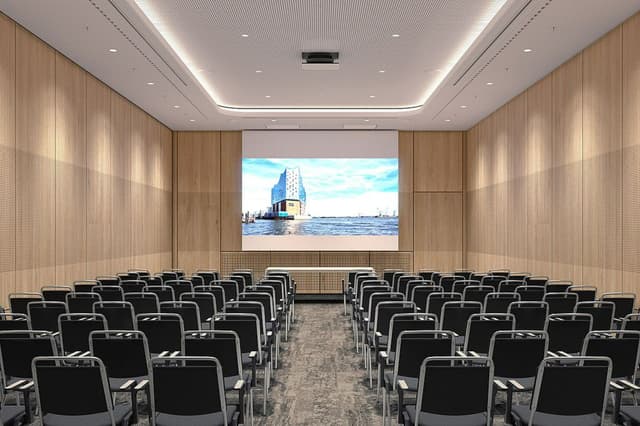 csm_cch_saal_x_geteilt_100_pax_4659a97cde.jpg
