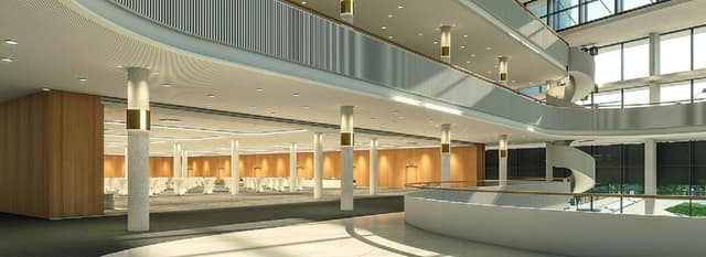 csm_cch_foyer_x_01_a28459c78e.jpg