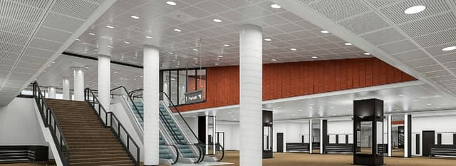 csm_cch_saal1_garderobenfoyer_1_48460cea10.jpg