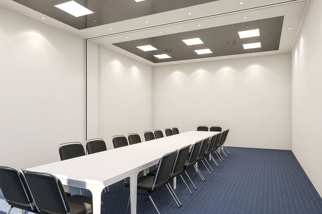 csm_cch_saal_abc_b_geviertelt_b43_block_bestuhlung_1_2fb4ec2b0f.jpg