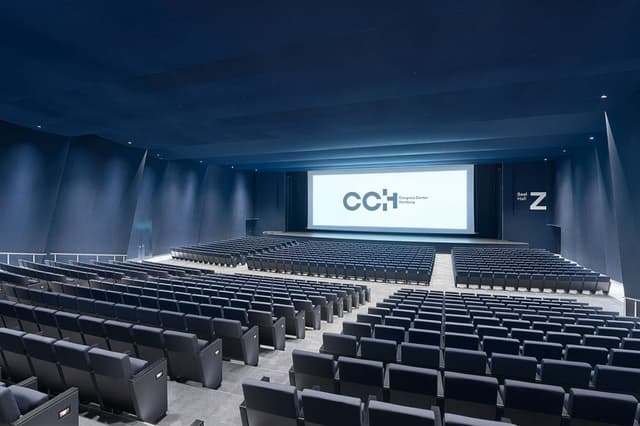 csm_cch_saal_z_hall_z_3_e0bc6a5b0c.jpg