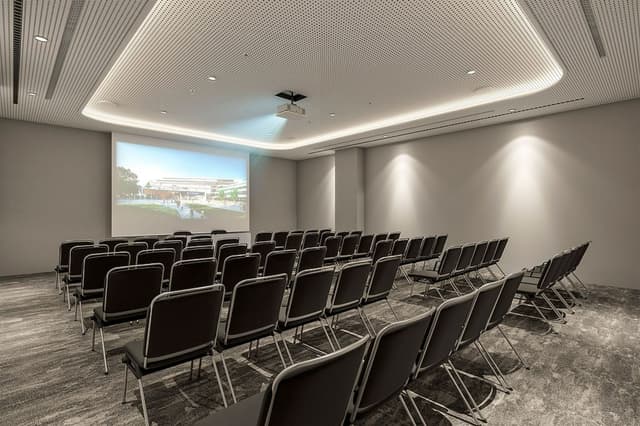 csm_cch_hg_innen_saal_8_og1_2_33e52fda41.jpg